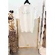 Louis             Vuitton T-shirt LVY0688