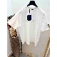 Louis             Vuitton T-shirt LVY0688