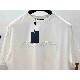 Louis             Vuitton T-shirt LVY0688