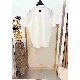 Louis             Vuitton T-shirt LVY0688