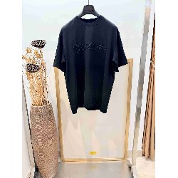 Louis             Vuitton T-shirt LVY0689