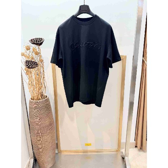 Louis             Vuitton T-shirt LVY0689