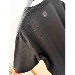 Louis             Vuitton T-shirt LVY0689