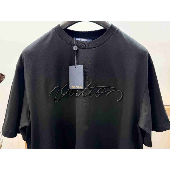 Louis             Vuitton T-shirt LVY0689