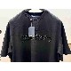 Louis             Vuitton T-shirt LVY0689