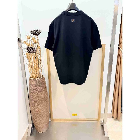Louis             Vuitton T-shirt LVY0689