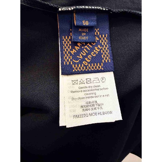 Louis             Vuitton T-shirt LVY0689