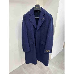 Louis             Vuitton Tops LVY0690