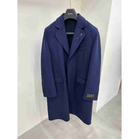 Louis             Vuitton Tops LVY0690