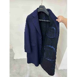 Louis             Vuitton Tops LVY0690