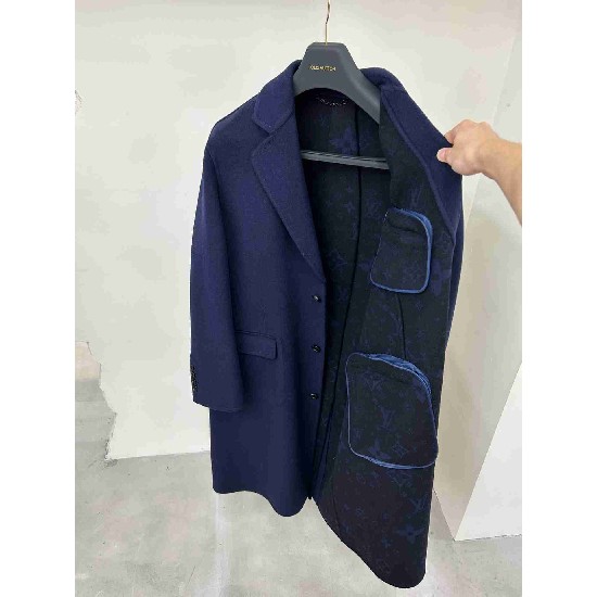 Louis             Vuitton Tops LVY0690