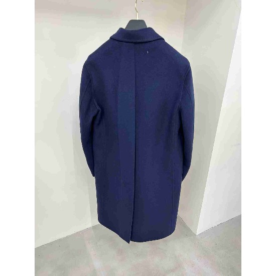 Louis             Vuitton Tops LVY0690