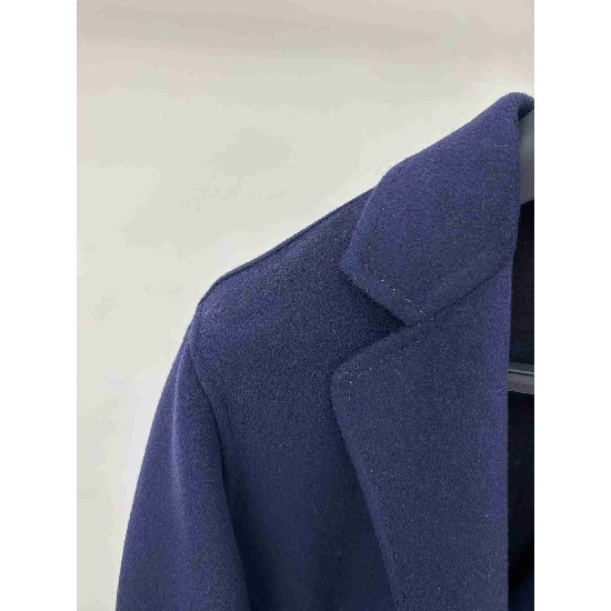 Louis             Vuitton Tops LVY0690