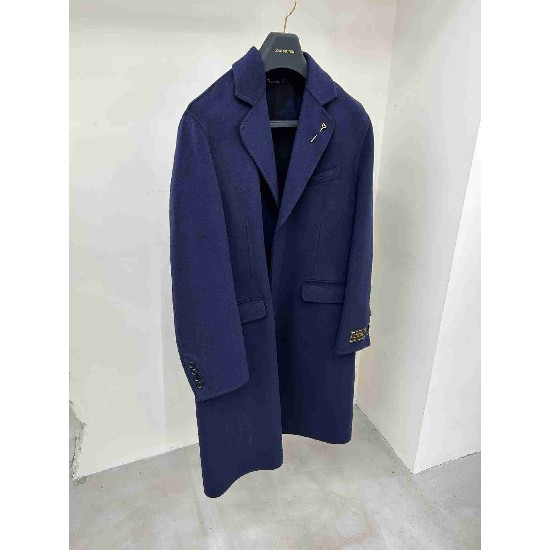 Louis             Vuitton Tops LVY0690