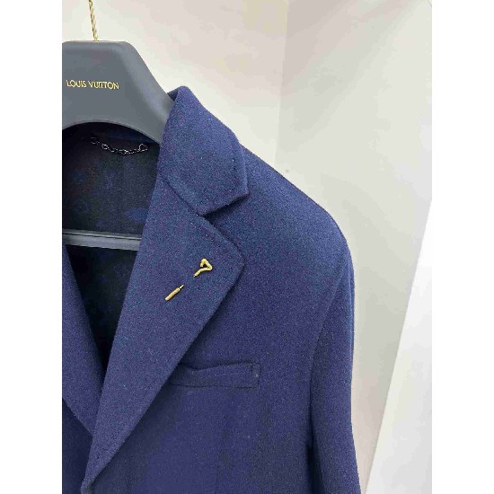 Louis             Vuitton Tops LVY0690