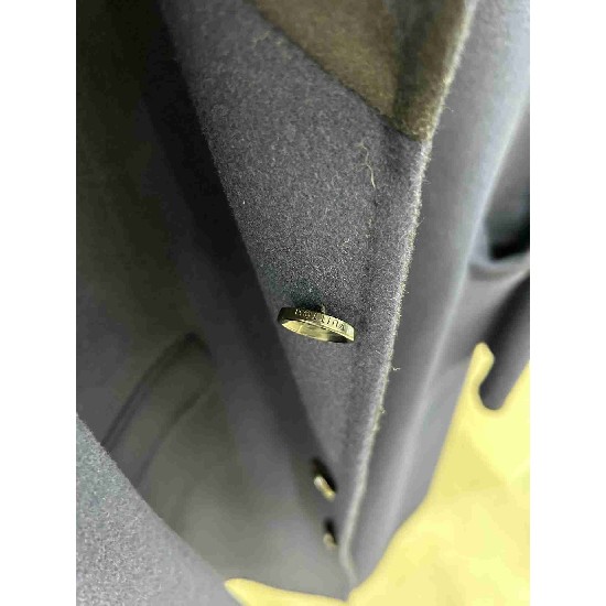 Louis             Vuitton Tops LVY0690