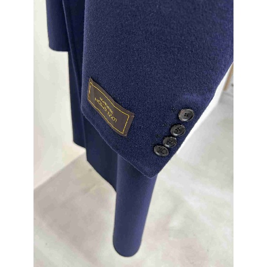 Louis             Vuitton Tops LVY0690