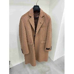 Louis             Vuitton Tops LVY0691