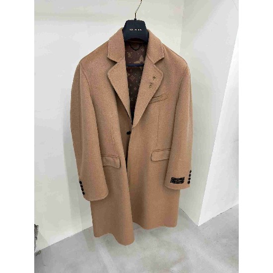 Louis             Vuitton Tops LVY0691