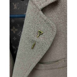 Louis             Vuitton Tops LVY0691