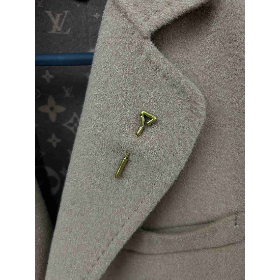 Louis             Vuitton Tops LVY0691