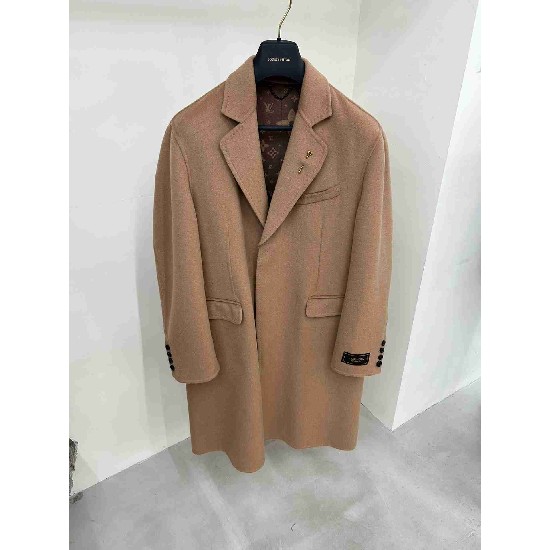 Louis             Vuitton Tops LVY0691