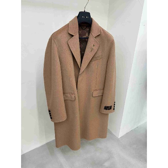 Louis             Vuitton Tops LVY0691