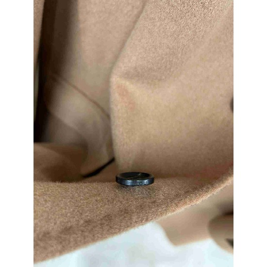 Louis             Vuitton Tops LVY0691