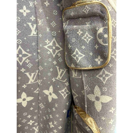 Louis             Vuitton Tops LVY0691