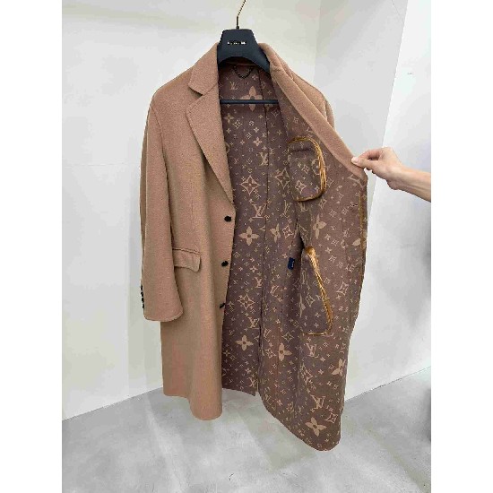 Louis             Vuitton Tops LVY0691