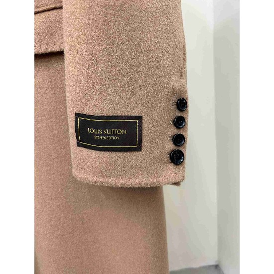 Louis             Vuitton Tops LVY0691