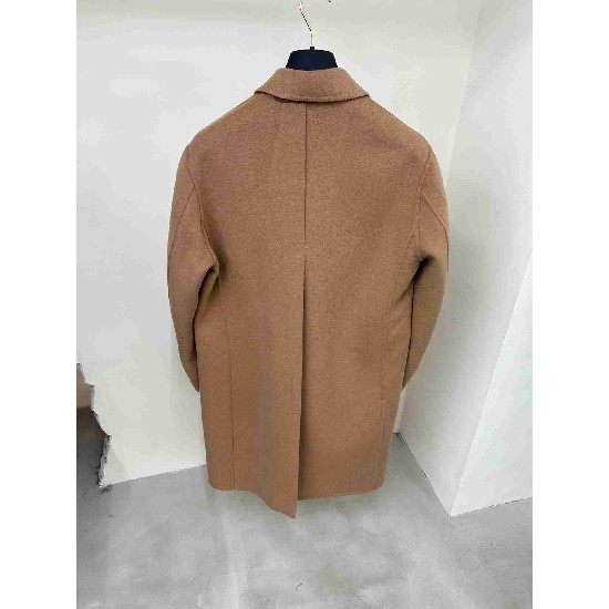 Louis             Vuitton Tops LVY0691