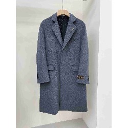 Louis             Vuitton Tops LVY0692