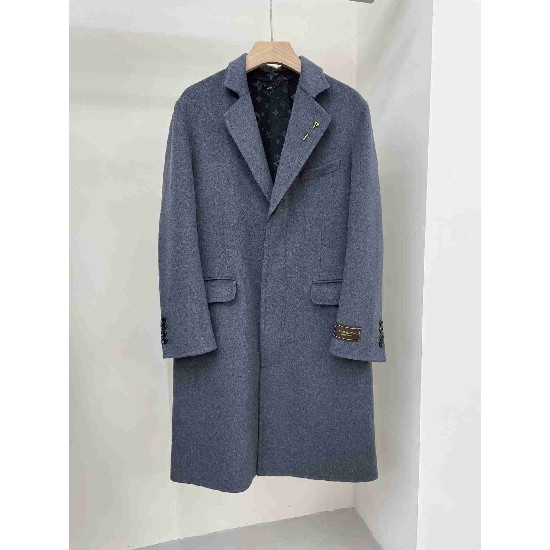 Louis             Vuitton Tops LVY0692