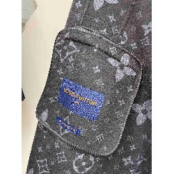 Louis             Vuitton Tops LVY0692