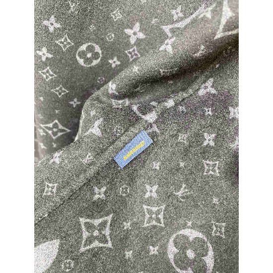 Louis             Vuitton Tops LVY0692