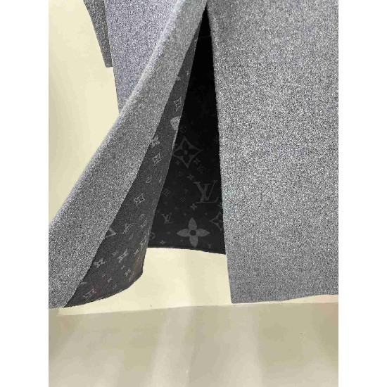 Louis             Vuitton Tops LVY0692