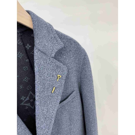 Louis             Vuitton Tops LVY0692