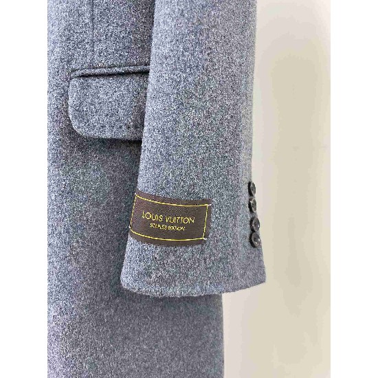 Louis             Vuitton Tops LVY0692