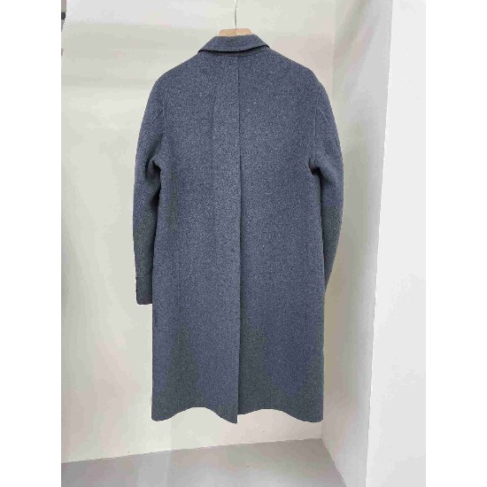 Louis             Vuitton Tops LVY0692