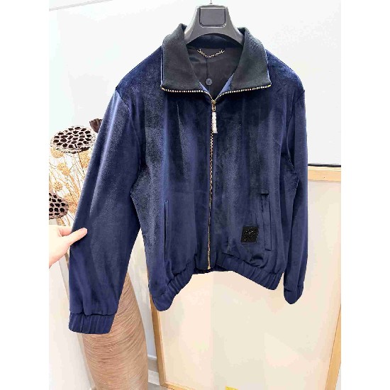 Louis             Vuitton Set LVY0693