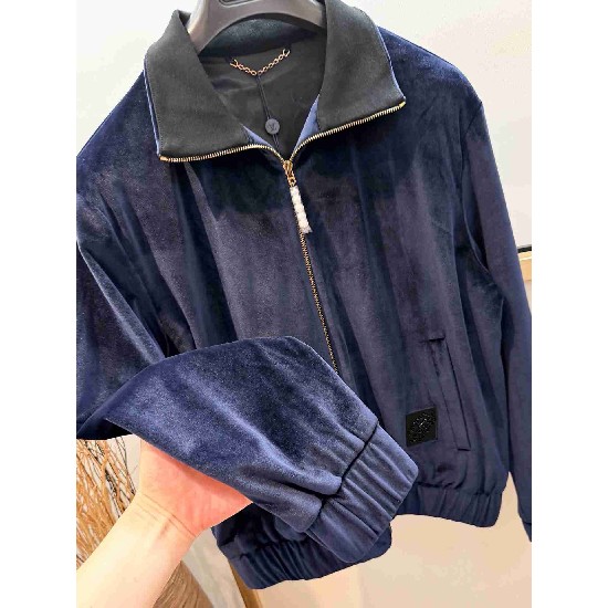 Louis             Vuitton Set LVY0693