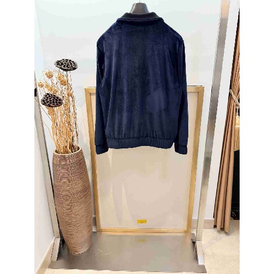 Louis             Vuitton Set LVY0693