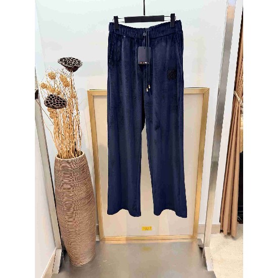 Louis             Vuitton Set LVY0693