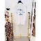 Louis             Vuitton T-shirt LVY0694