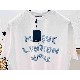 Louis             Vuitton T-shirt LVY0694