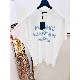 Louis             Vuitton T-shirt LVY0694