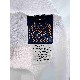 Louis             Vuitton T-shirt LVY0694