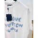 Louis             Vuitton T-shirt LVY0694