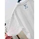 Louis             Vuitton T-shirt LVY0694